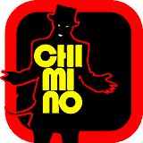 Logo de Chimino Films